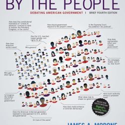 By The People …Debating American Government