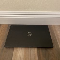 Dell Latitude 7410 Hyperthreaded 10th Gen i5 with Type C USBs