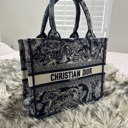 D Bag 