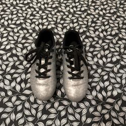 Tacos De Futbol Para Niño 