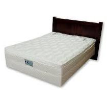 Sleep Number!!!Won’t Last The Weekend