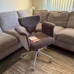 Newtral Freedom-X Ergonomic Office Chair