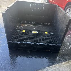 Contenido Hevy Duty Pale