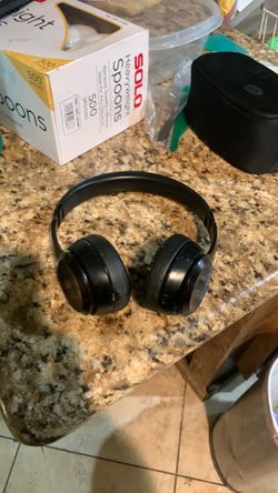 Beats