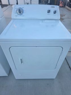 Electric Dryer Free Delivery
