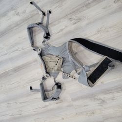 Ergobaby Baby Carrier