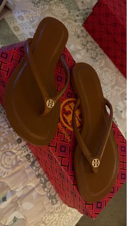 Tory burch