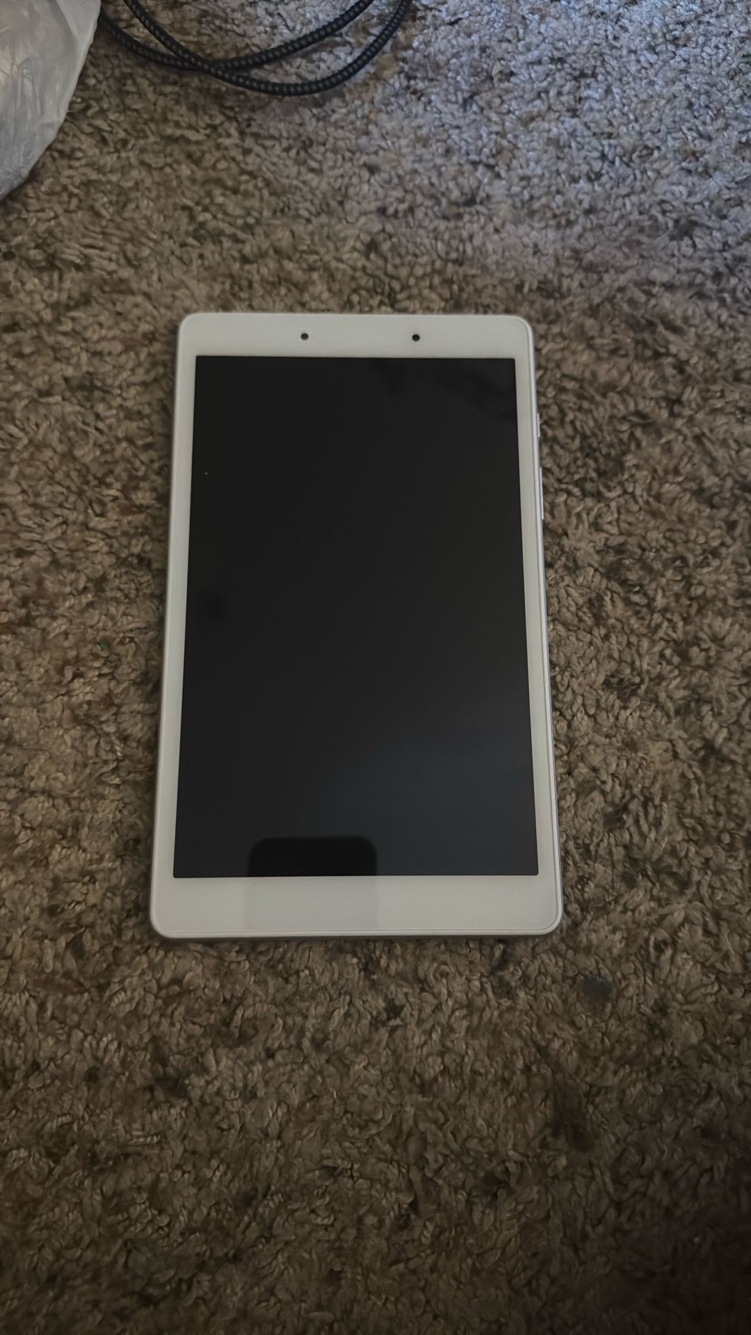 Samsung Galaxy Tab A 8.0 (2019) 32GB