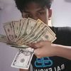 Abdul Noormohammad
