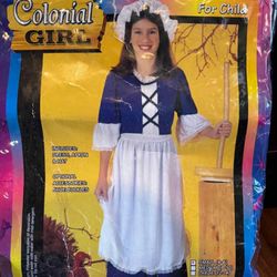 Halloween Custom 