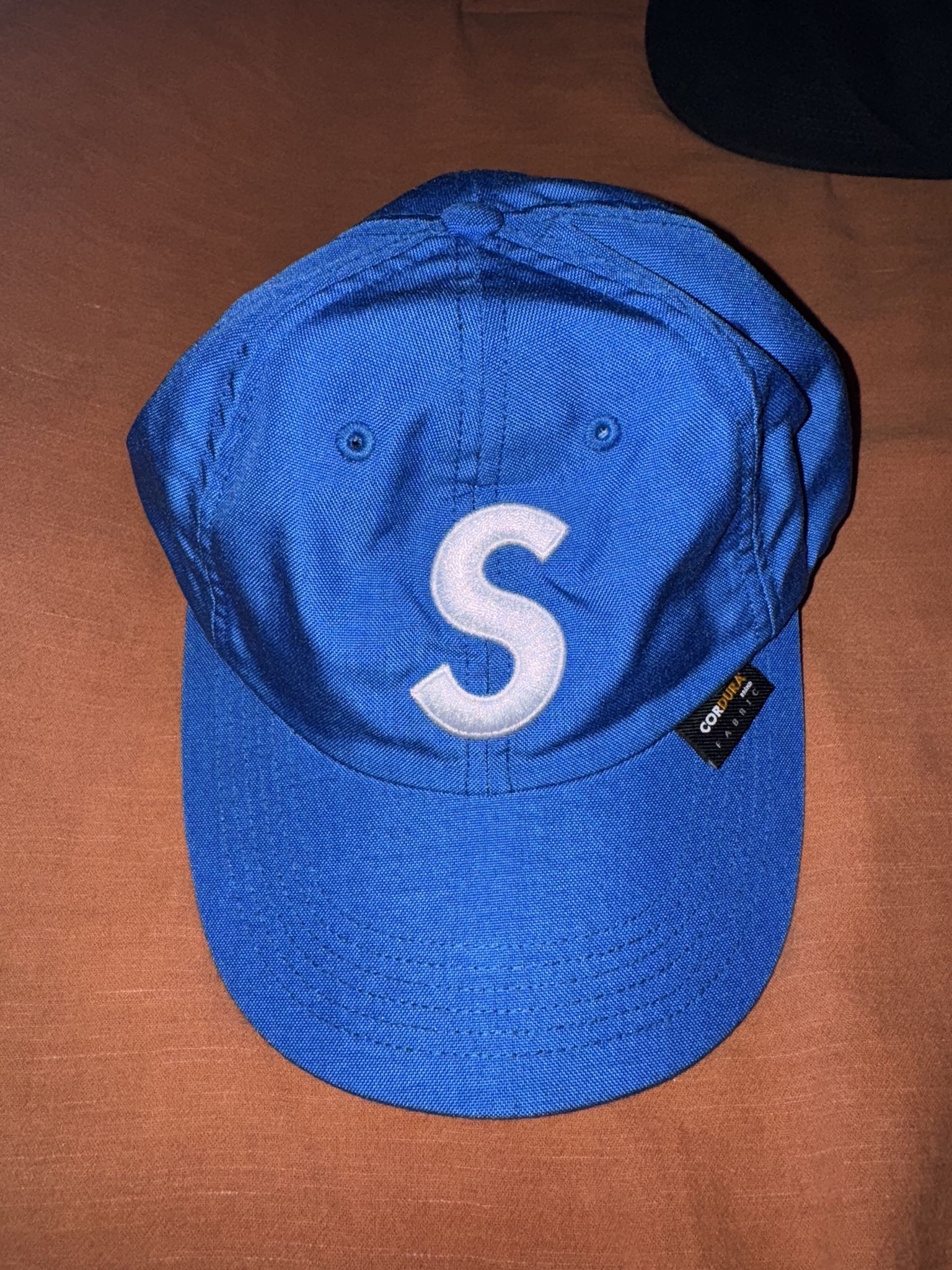 Supreme Hat