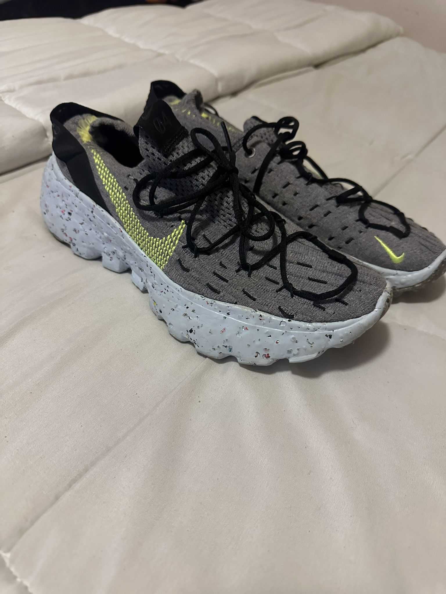 Nike Running Shoes 