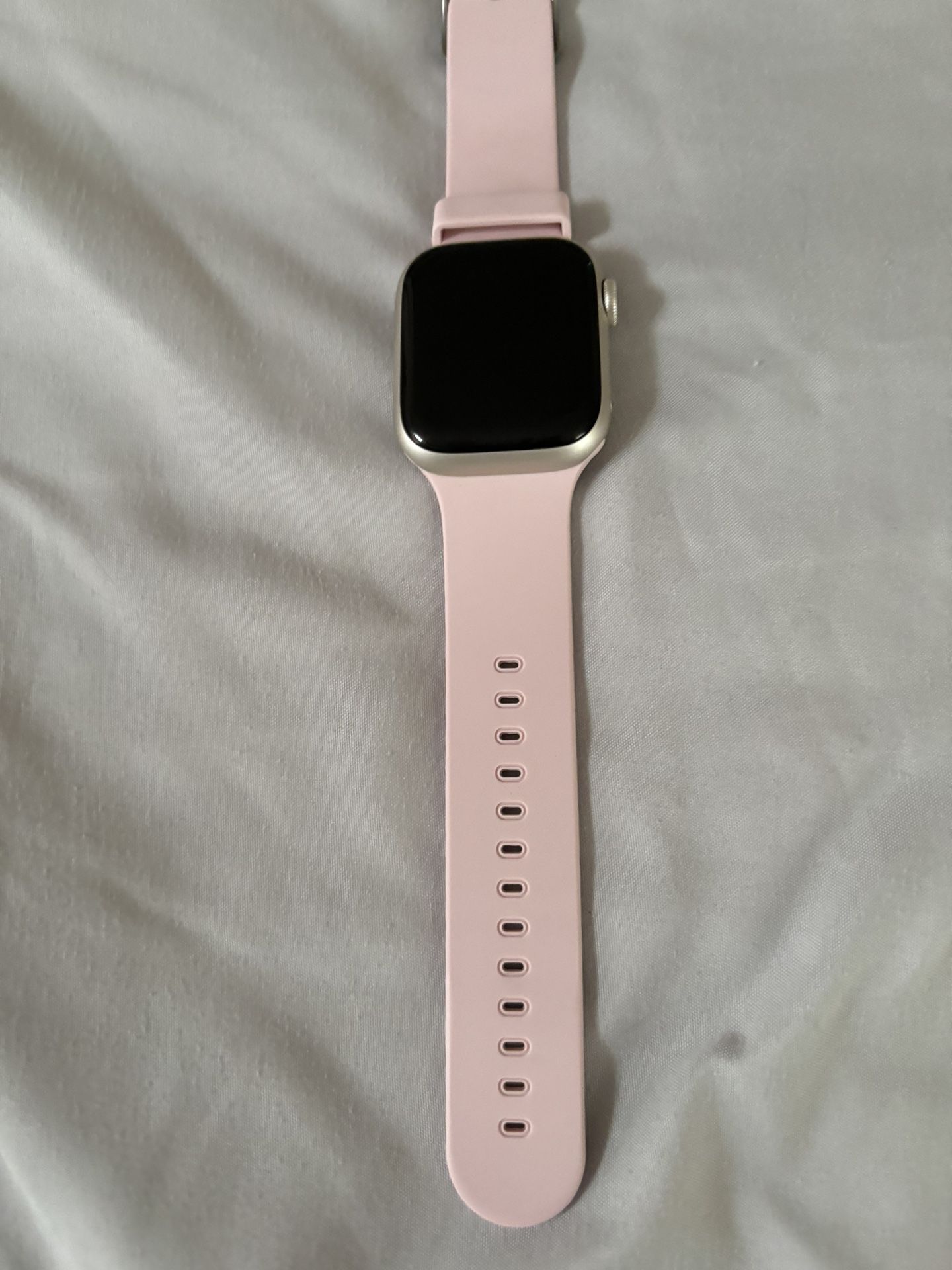 Apple Watch 38mm