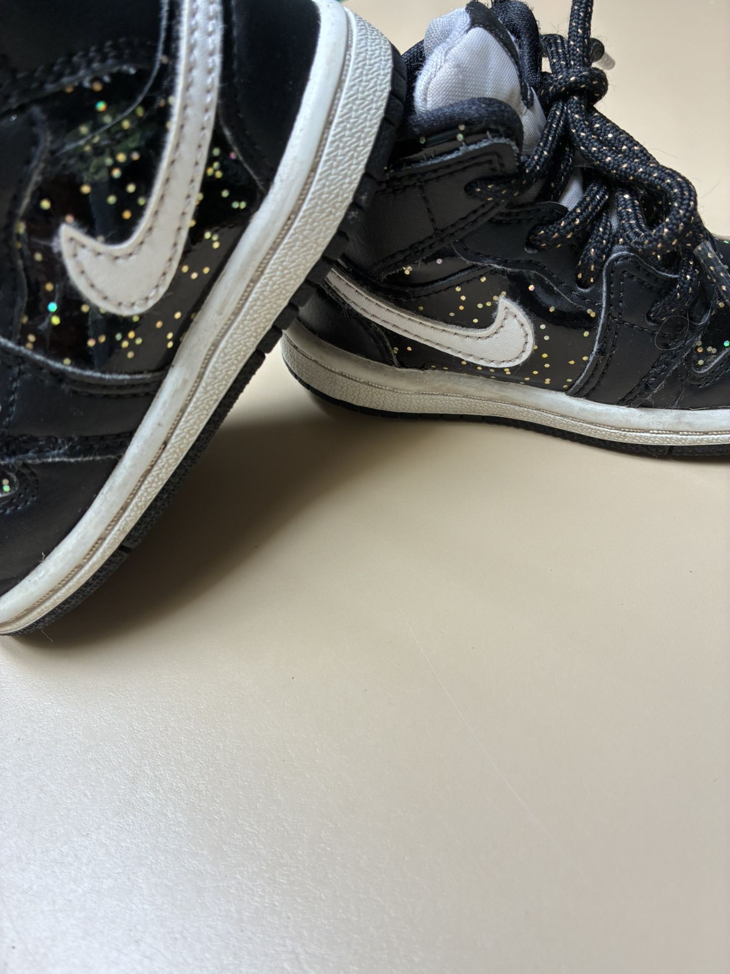 Nike 5 Toddler