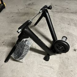 Saris Bike Trainer 