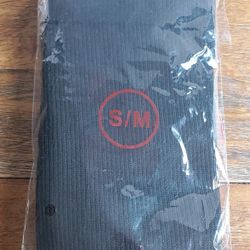 Compression Socks for Women & Men