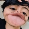 JJ