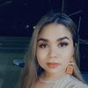 Isabel_