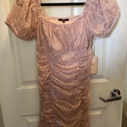 New Dress For Sale 