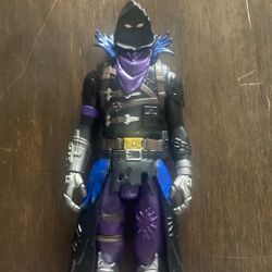 Fortnite Toy