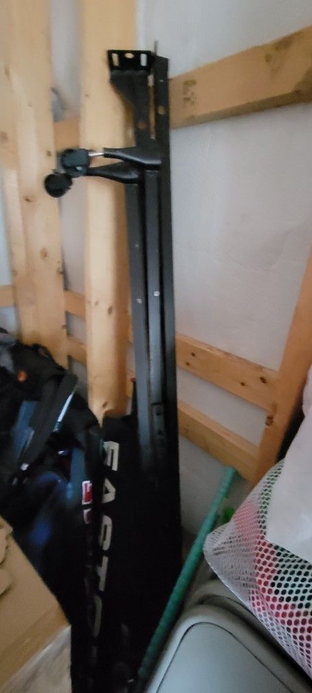 Twin Bed Set