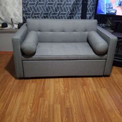 Sofa Bed 