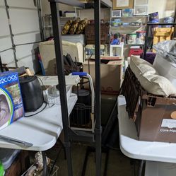 Bed Frame Make Me An Offer