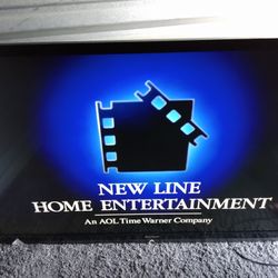 75 Inch Sharp Smart Tv W Remote, Can Deliver For Xtra $20