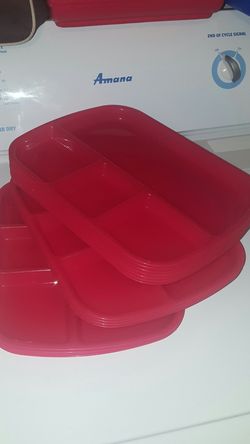 Plates