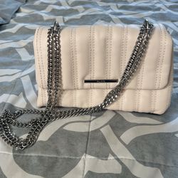 Aldo Bag