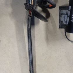 Remington Hedge Trimmers