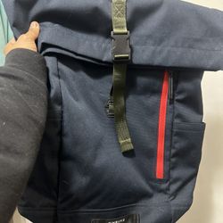 Timbuk2 Backpack