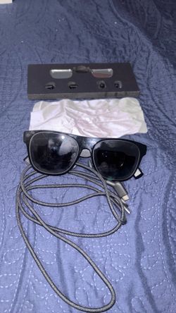 Xreal One Pro Glasses