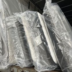 Brand New Mattresses ***Financing & Delivery***
