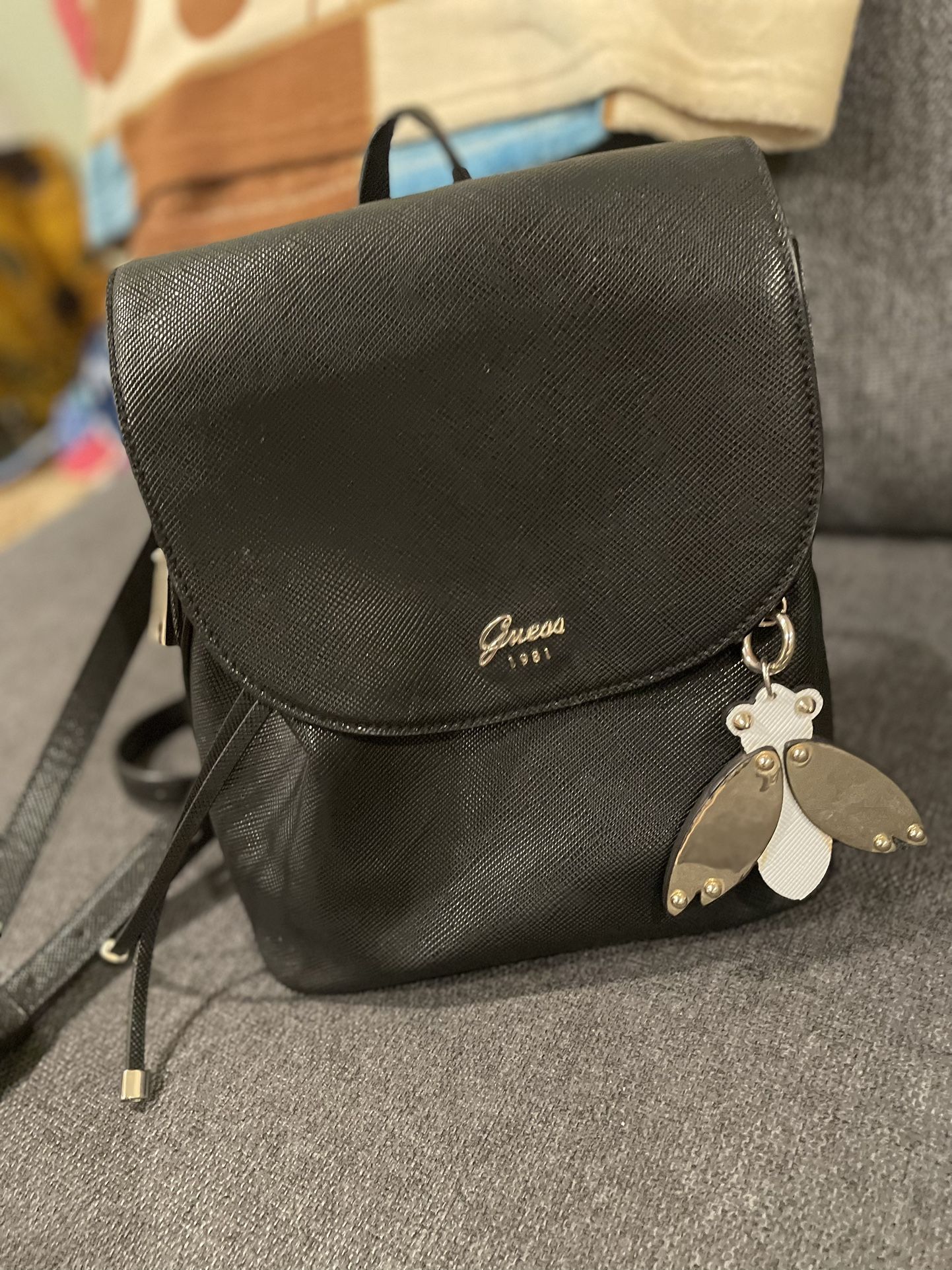 Guess Backpack