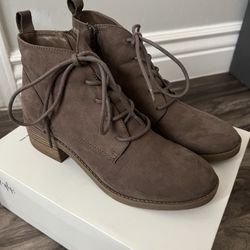 cute boots