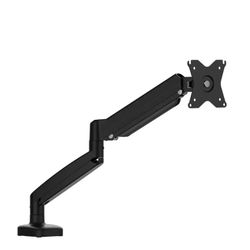 Single Monitor Stand 