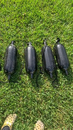 Bass Pro shop boat fenders Bass Pro shop boat fenders