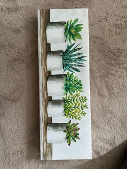 Home decor