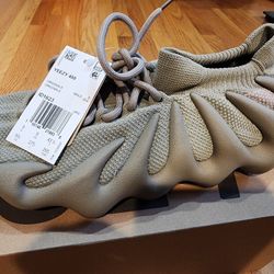 Yeezy 450
