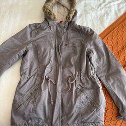 H & M Jacket