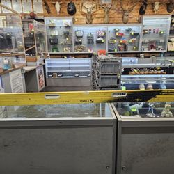 Stabila 6ft To 10ft Extendable Plate To Plate Box Level