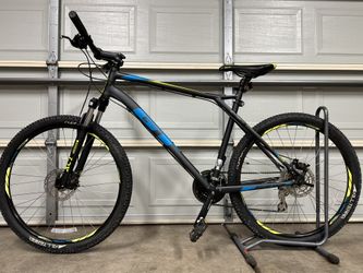Gt aggressor pro accessories 2025