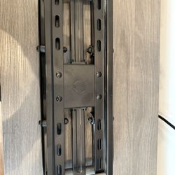 TV Mount 