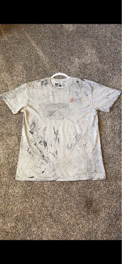 Nike Shirt Size Large
