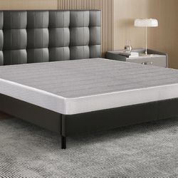 Queen Size Box spring 