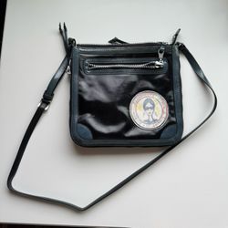 Brighton Purse 
