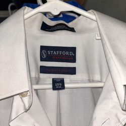 Men’s Large Long Sleeves