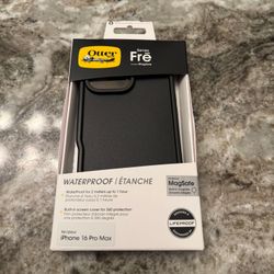 OtterBox Frē Series for MagSafe (Brand New)