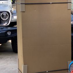 Jeep Wrangler Soft Top